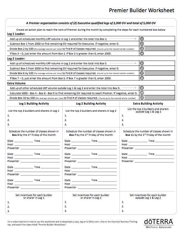 premier-worksheet.png