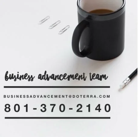biz-advancement-team.jpg