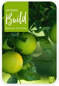 build-guide.jpg