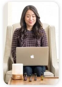 social-media-course.jpg