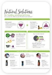 natural-solutions.jpg