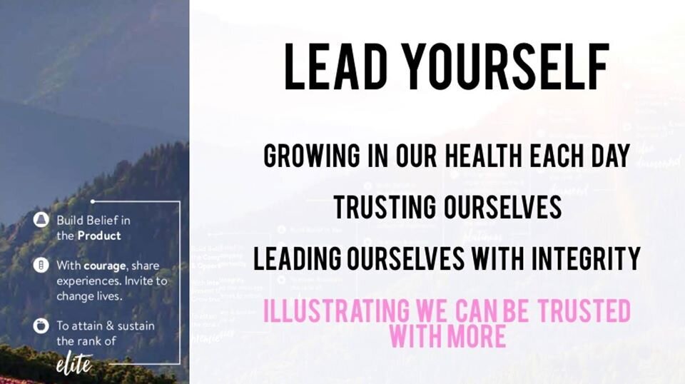 trusted-with-more.jpg