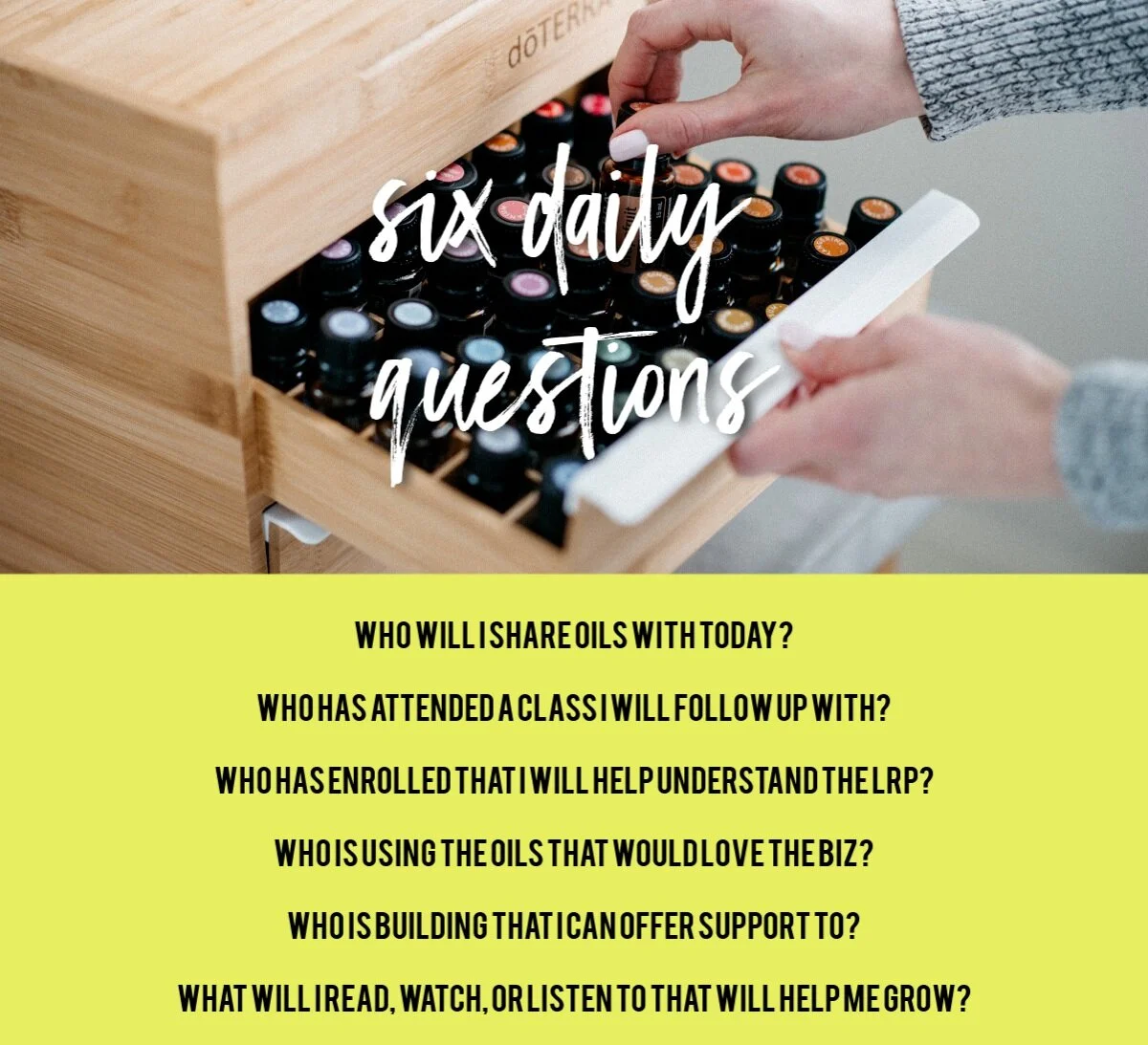 6-daily-questions.jpg