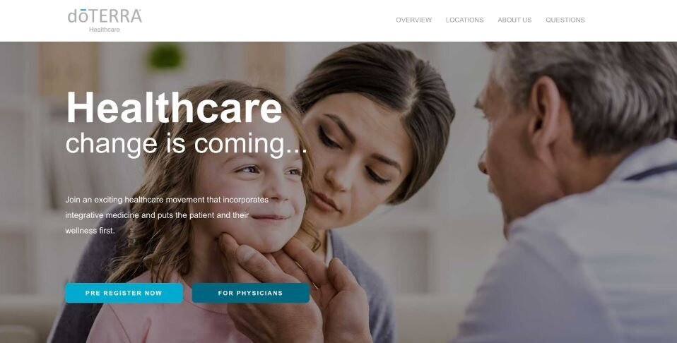 healthcare.jpg