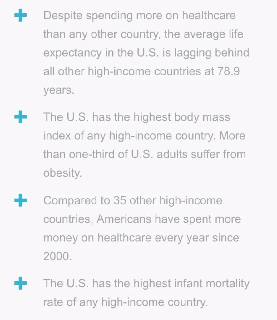doterra+healthcare+prime+merdian.jpg