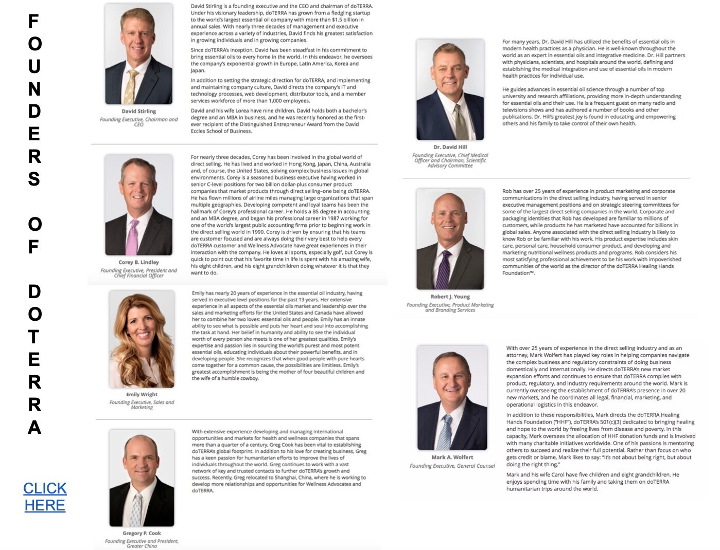 owners+of+doterra.jpg