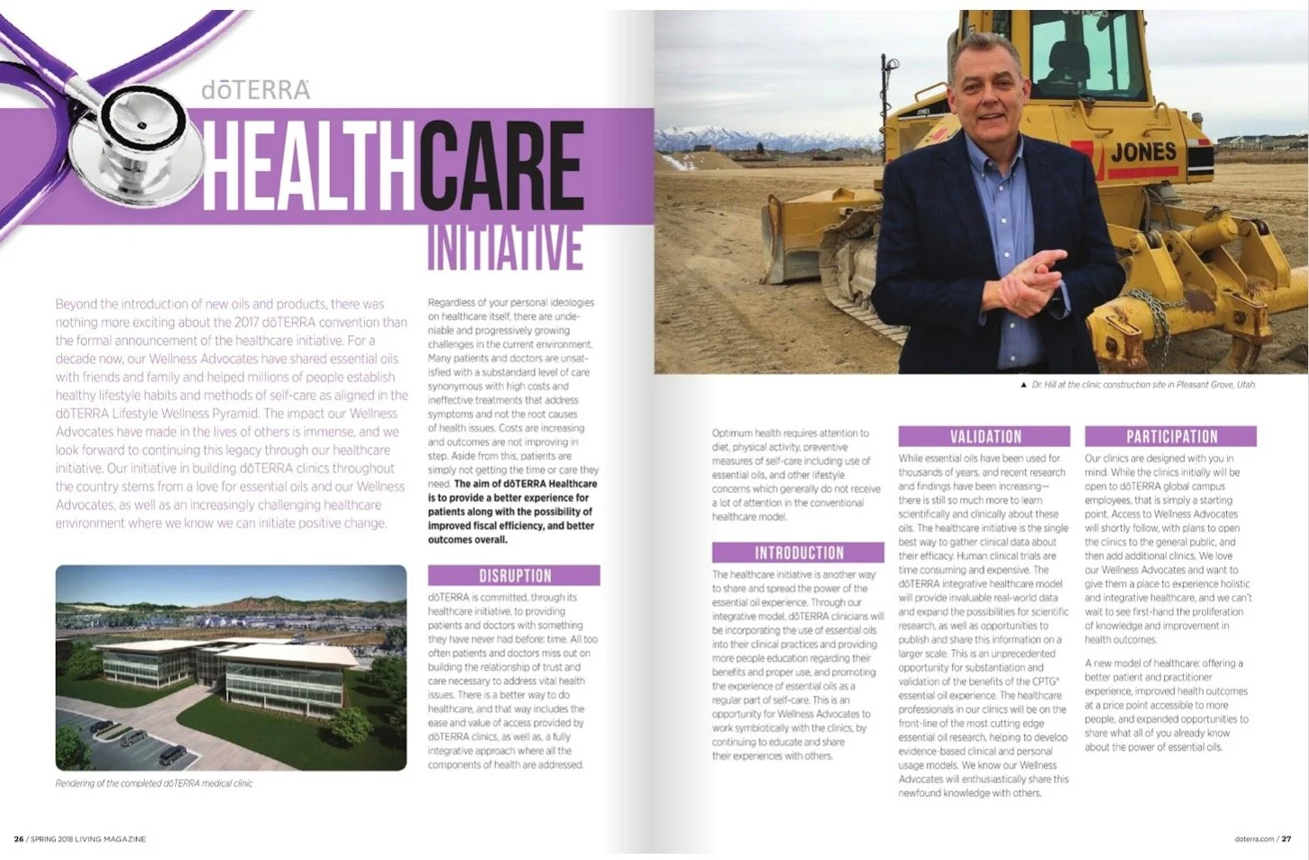 doterra+healthcare+prime+merdian-1.jpg