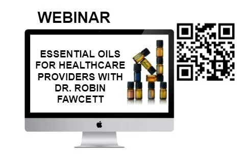 quick3-webinar.jpg