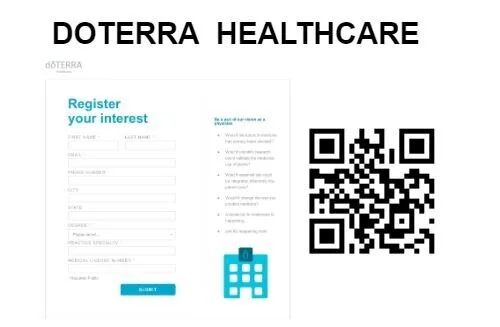 quick8-healthcare.jpg