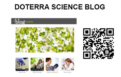 quick9-science.jpg