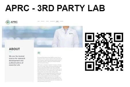 quick4-arpc.jpg