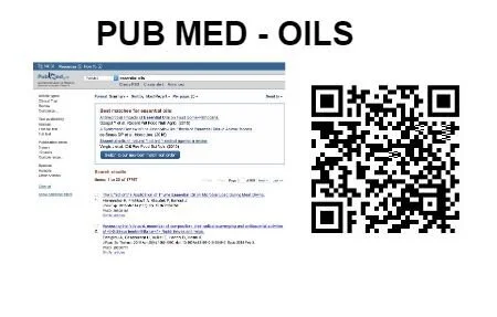 quick5-pubmed.jpg