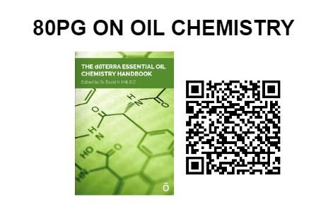 quick2-chemistry.jpg