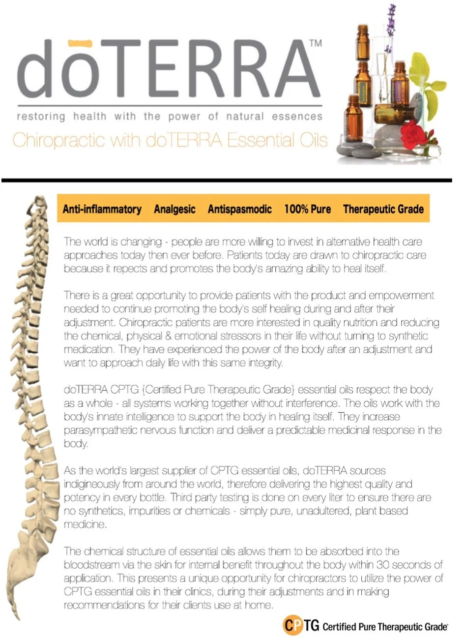 doterra+chiropractors-1.jpg