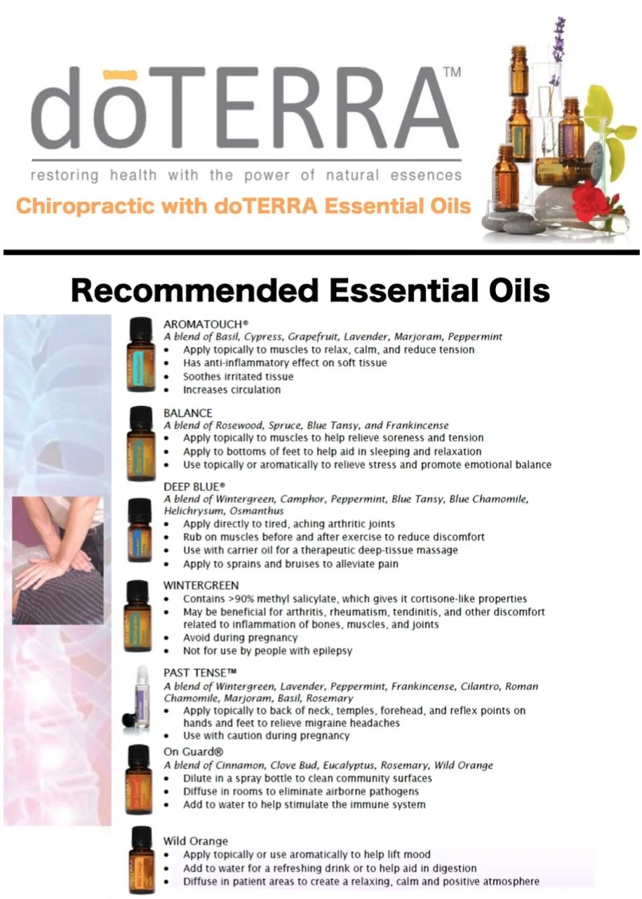 doterra+chiropractors.jpg