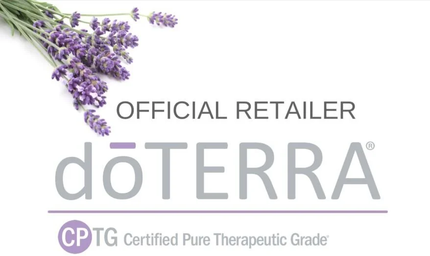 official-retailer-doterra.jpg
