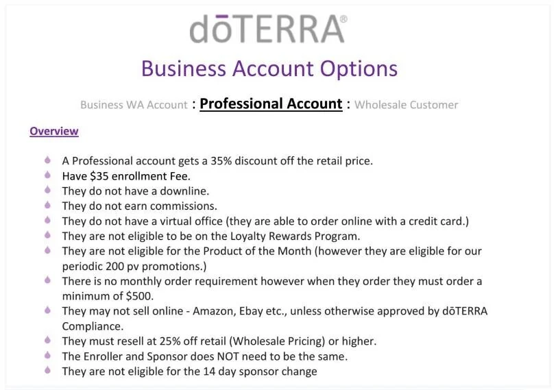 biz-account.jpg