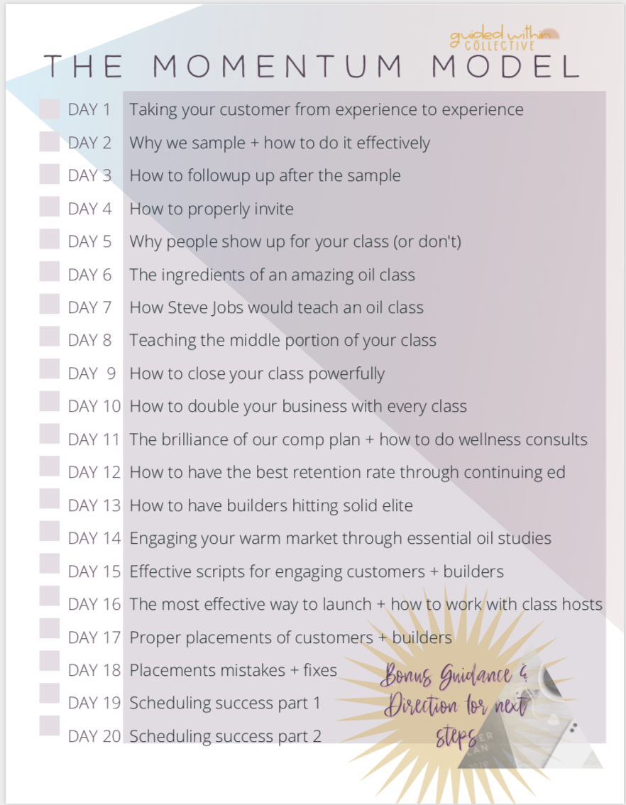 momentumchecklist.png