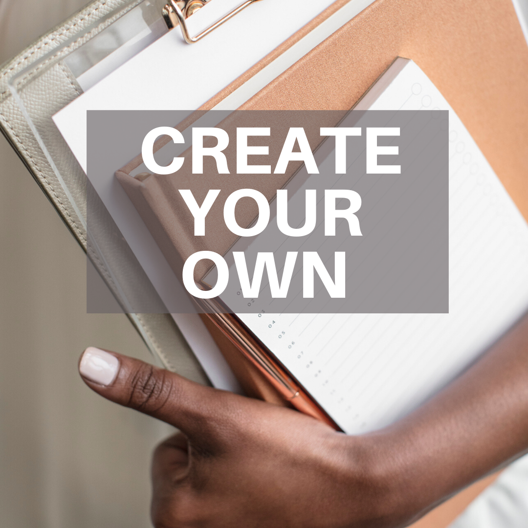 PLACE A $35 MEMBERSHIP IN YOUR BASKET &amp; CHOOSE THE OILS AND SUPPLEMENTS THAT MAKE SENSE FOR YOU. (25% OFF EVERYTHING YOU PURCHASE)