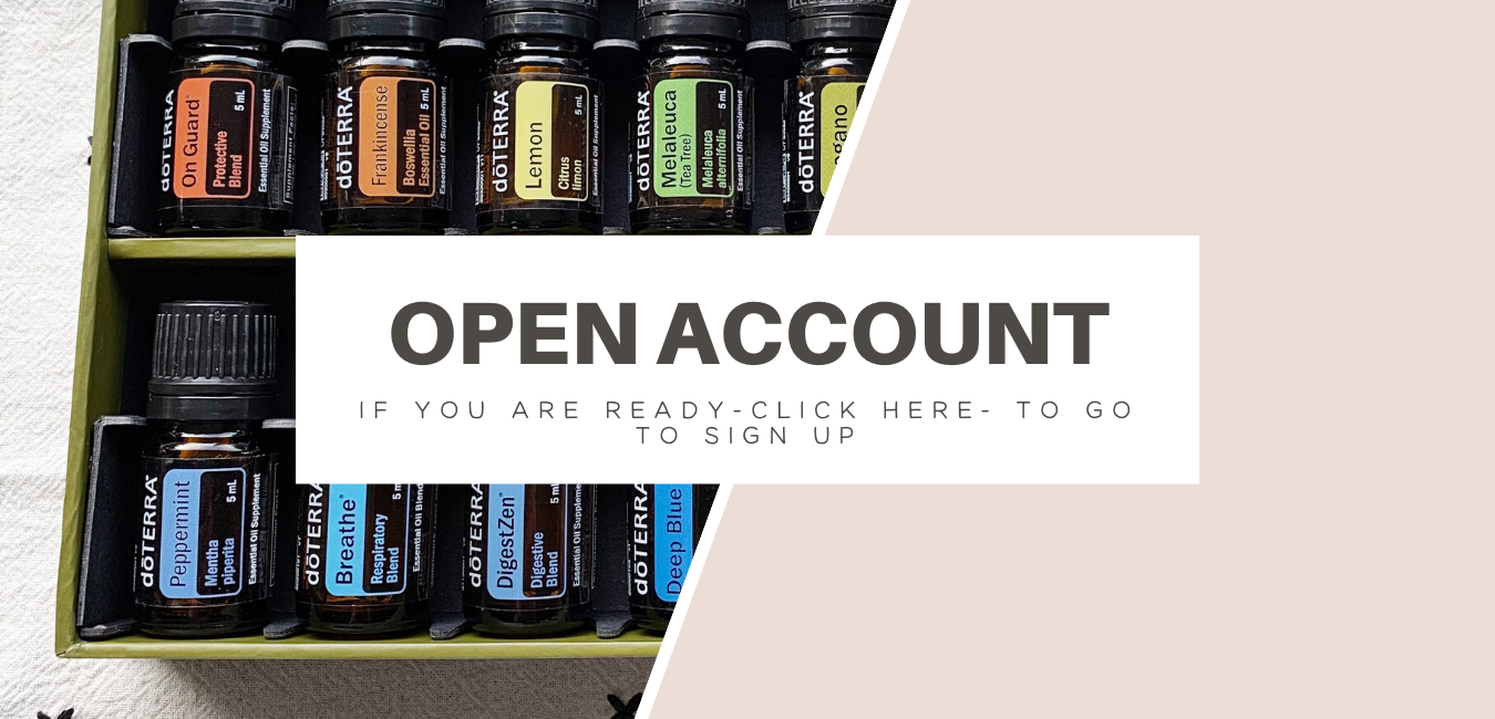 open account (2).png