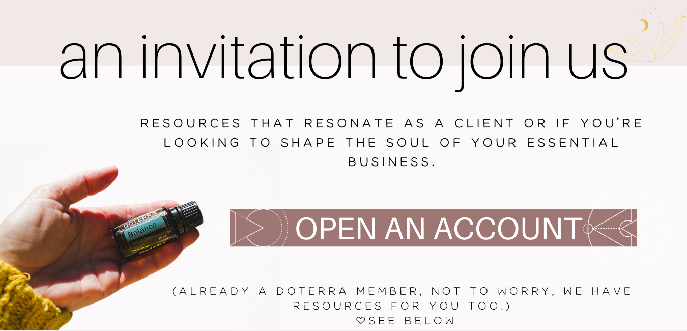 an invitation.png
