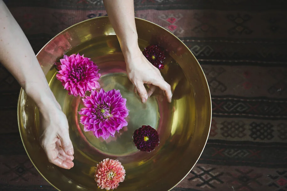 flowerwater.jpg
