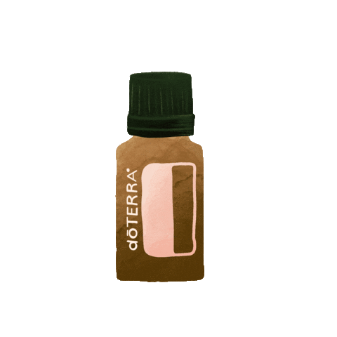 oil+bottle.gif