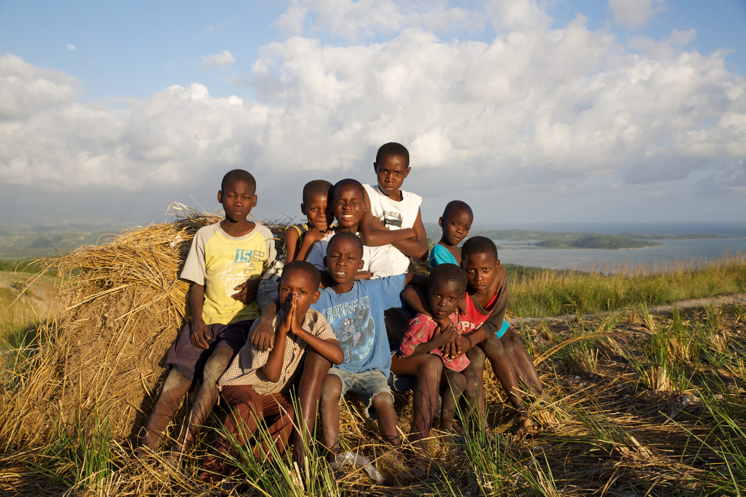 haitimagimages-34.jpg