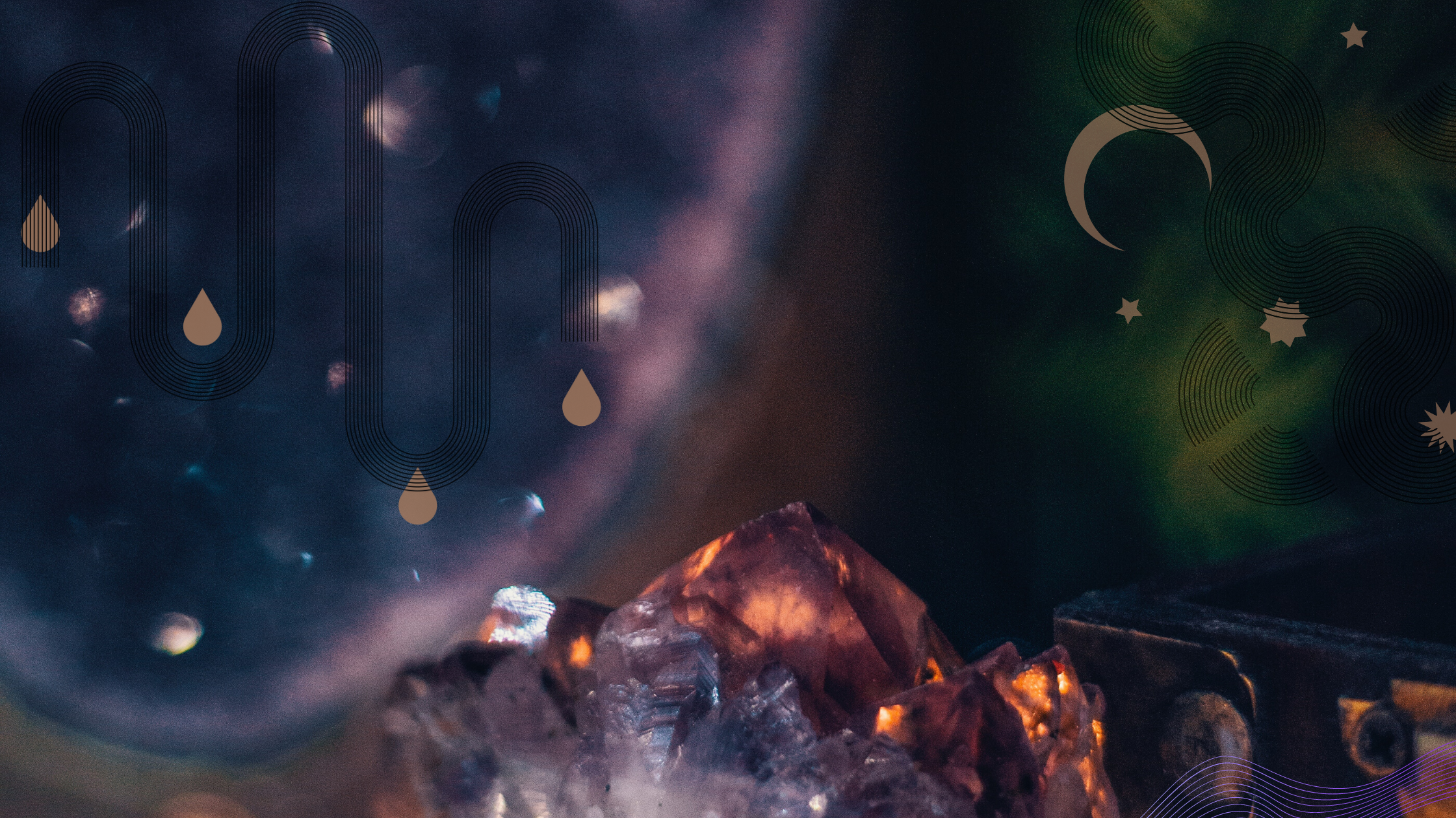 CRYSTALS.png