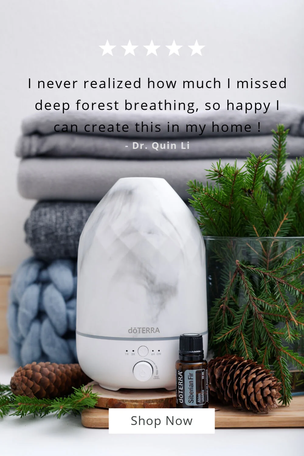shop image_ forest breath.jpg