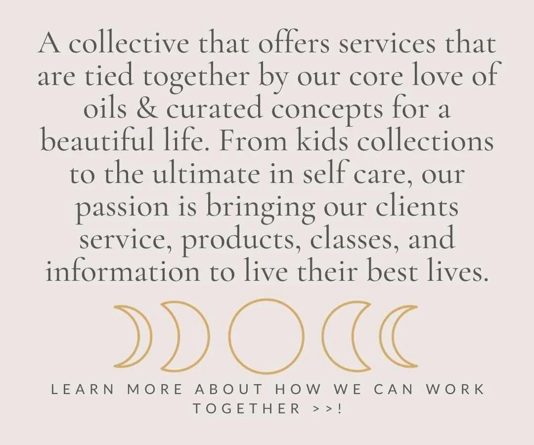 A collective of services .jpg