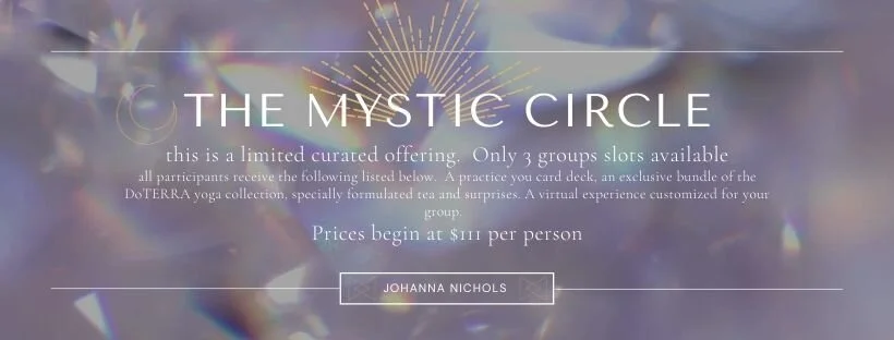 mystic circle.jpg