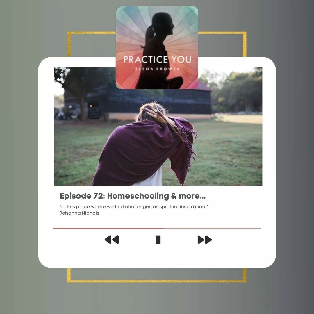 podcast-practiceyou.jpg