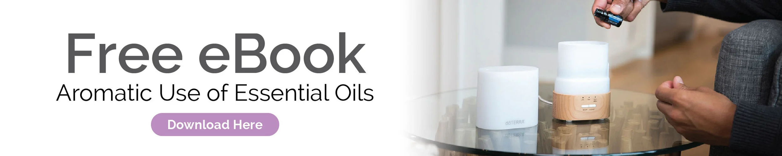 Download a helpful e-book!