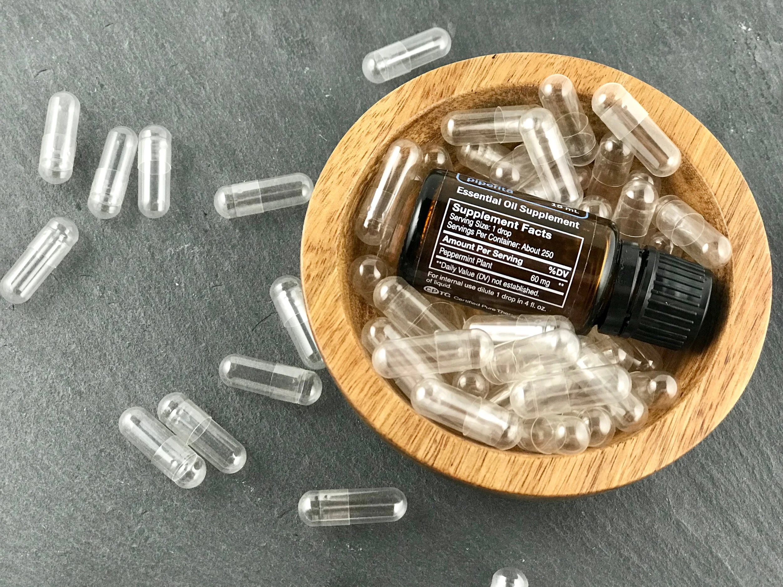 empty capsules.jpeg