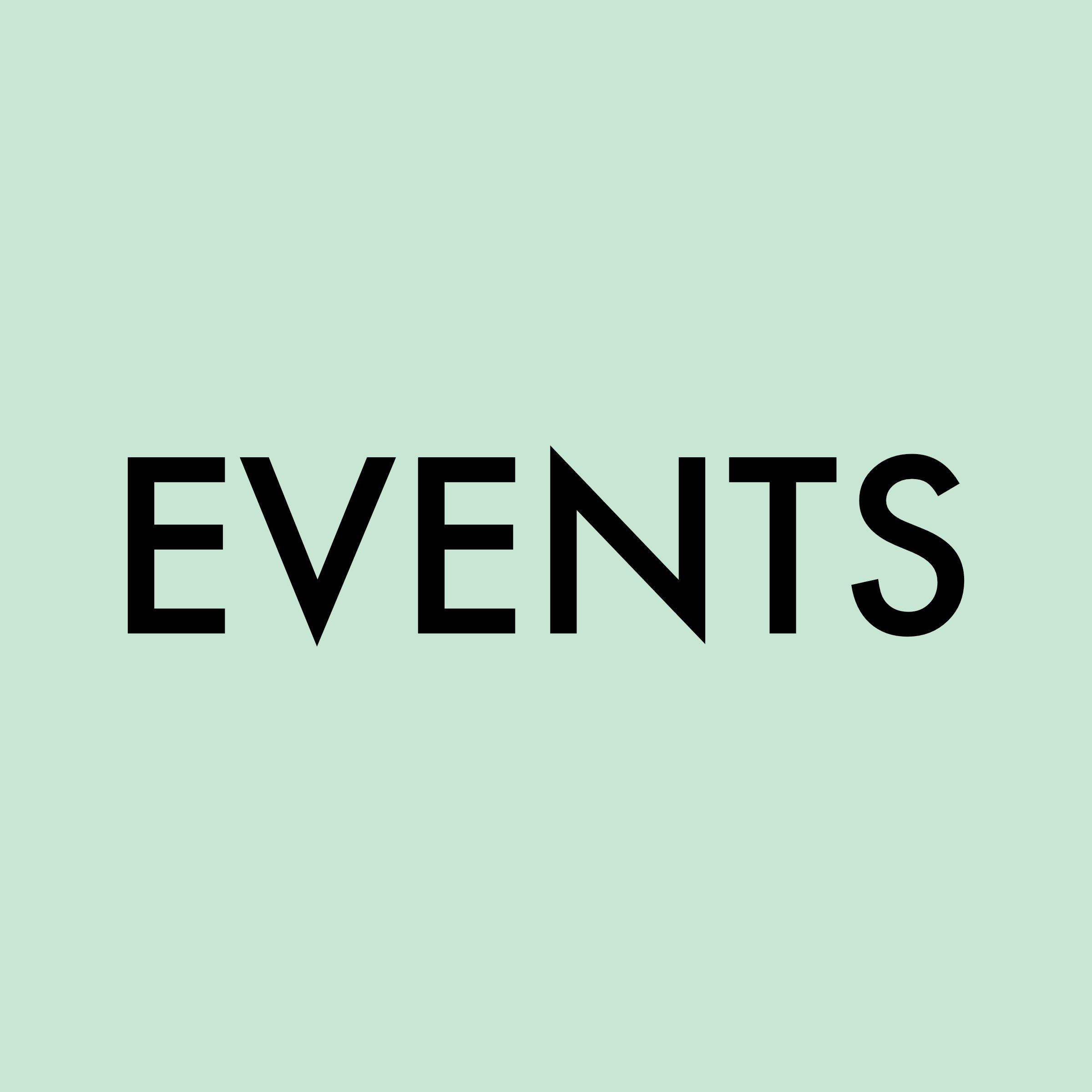 CVA member show