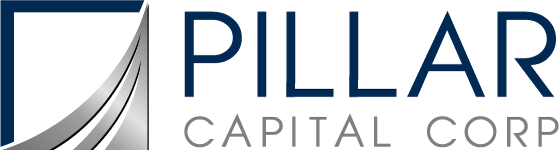 Pillar Capital Corp. 