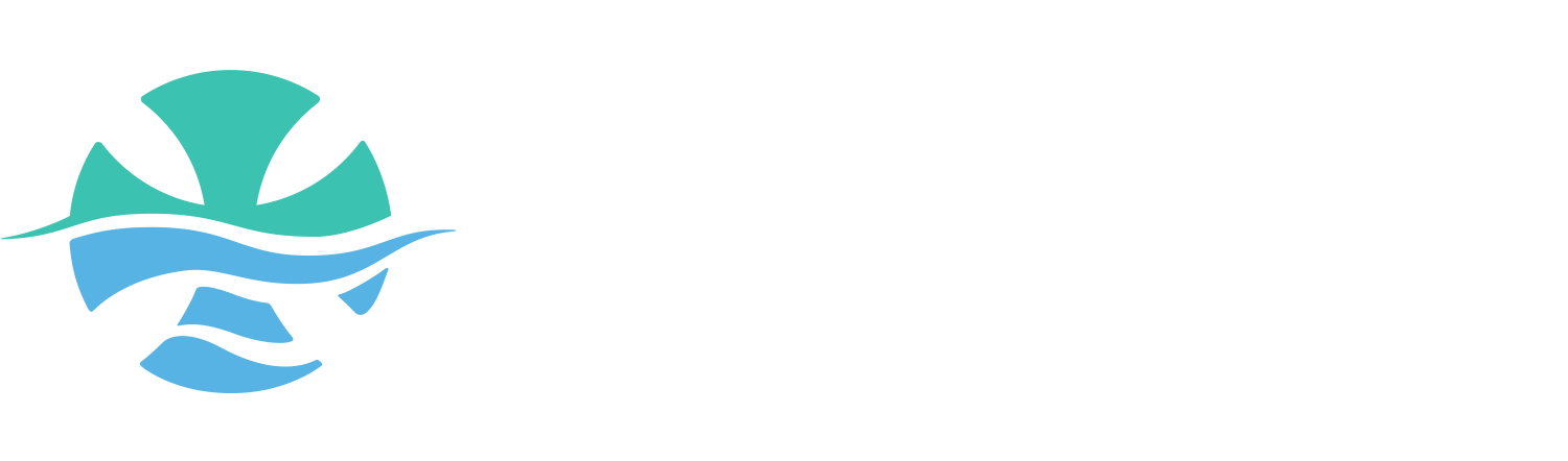 Sisters of St. Benedict
