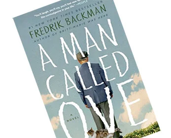 Read With the Benedictines!