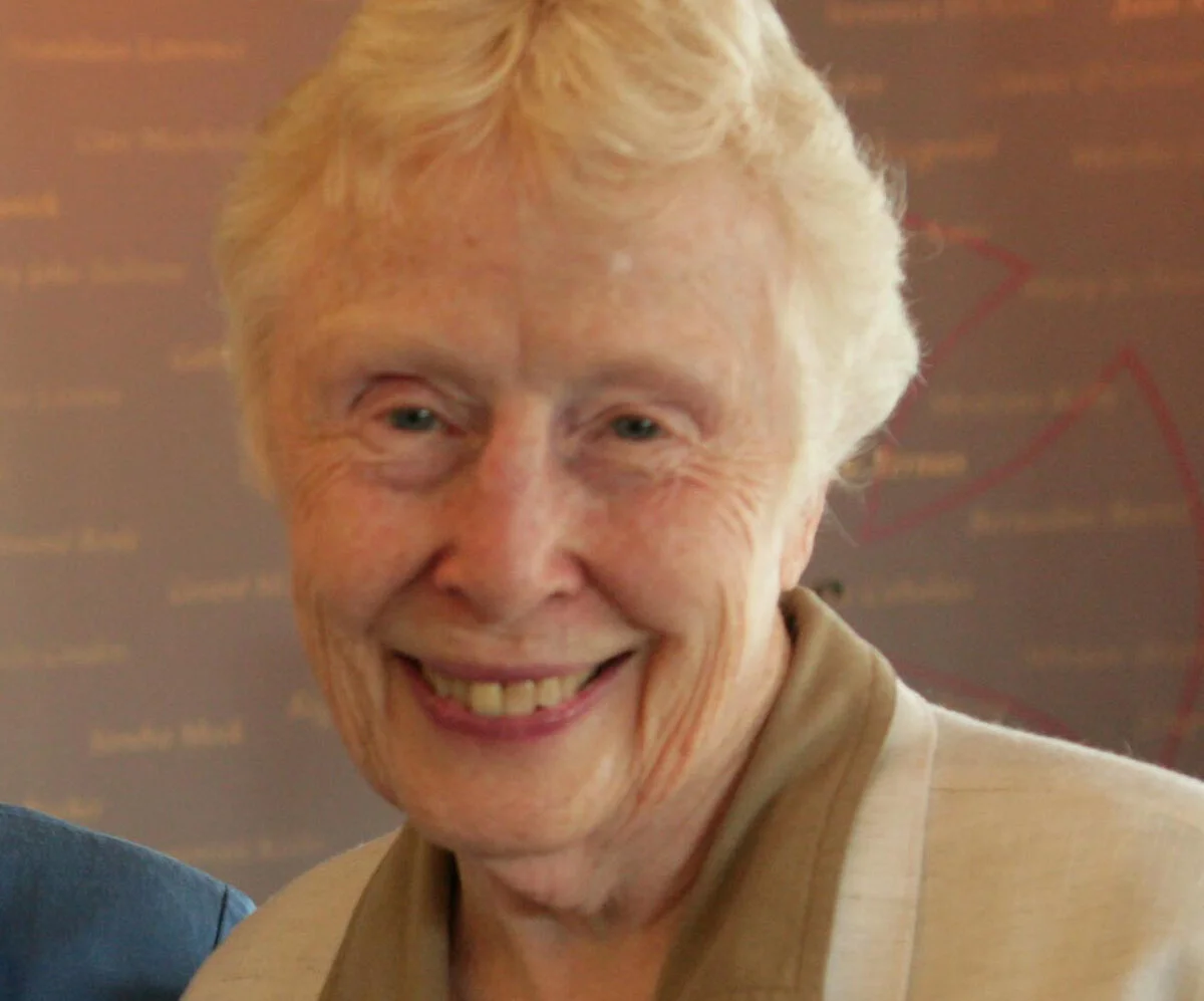 Choose Your Gifts With Care