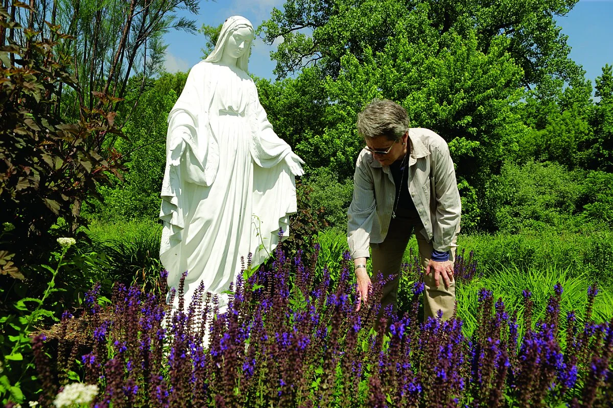 Creating the Beauty We’re Called To