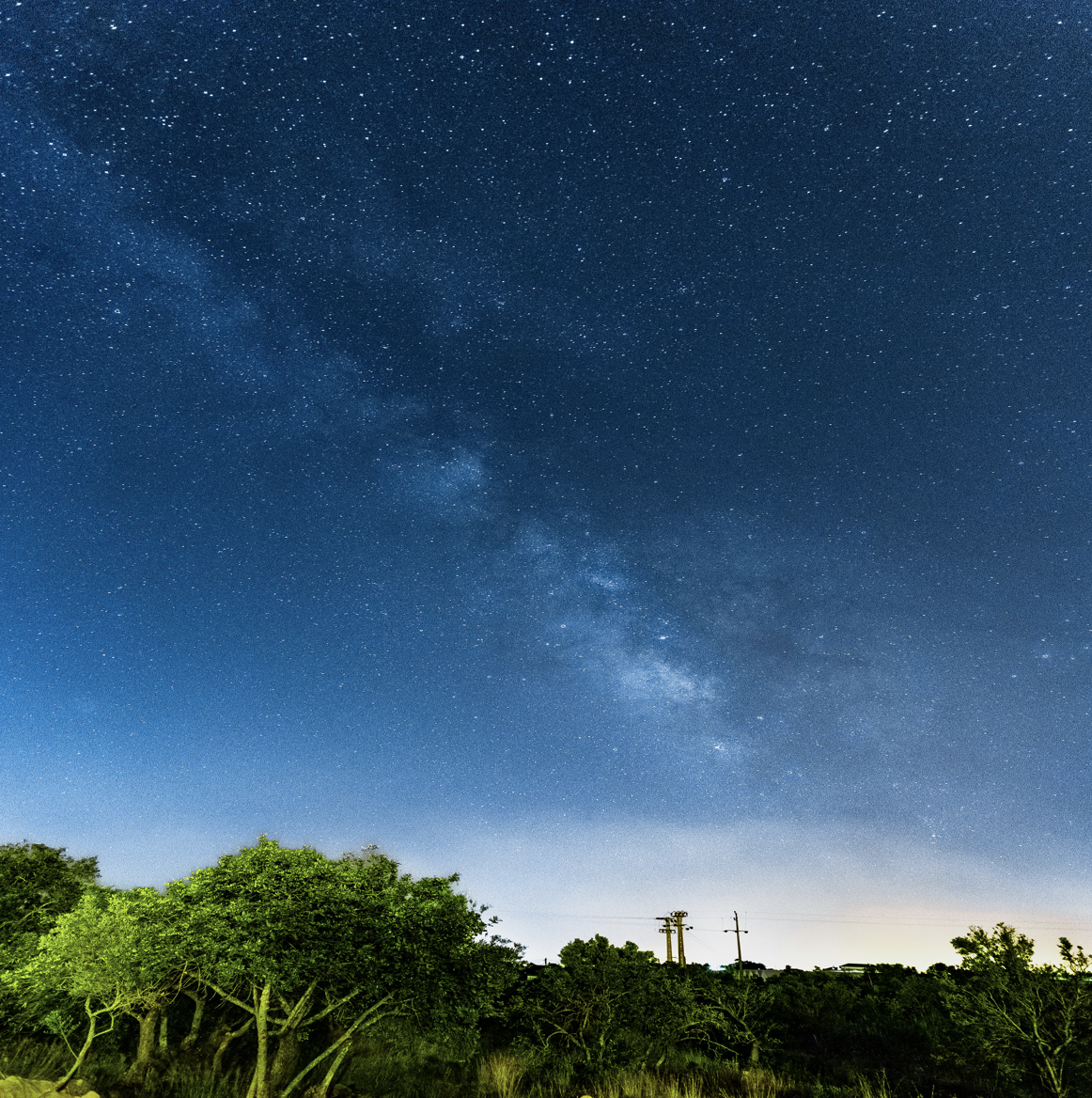 From the Mind to the Heart: A Silent Cetering Prayer 4 Day Retreat