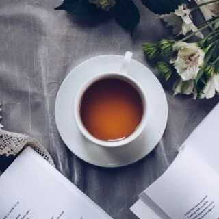 Spirituality and Poetry