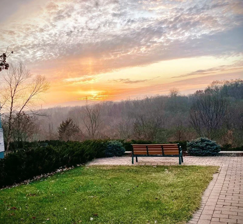 Silent Retreats in the Quad Cities with Spiritual Direction: Inviting God into Your Boat