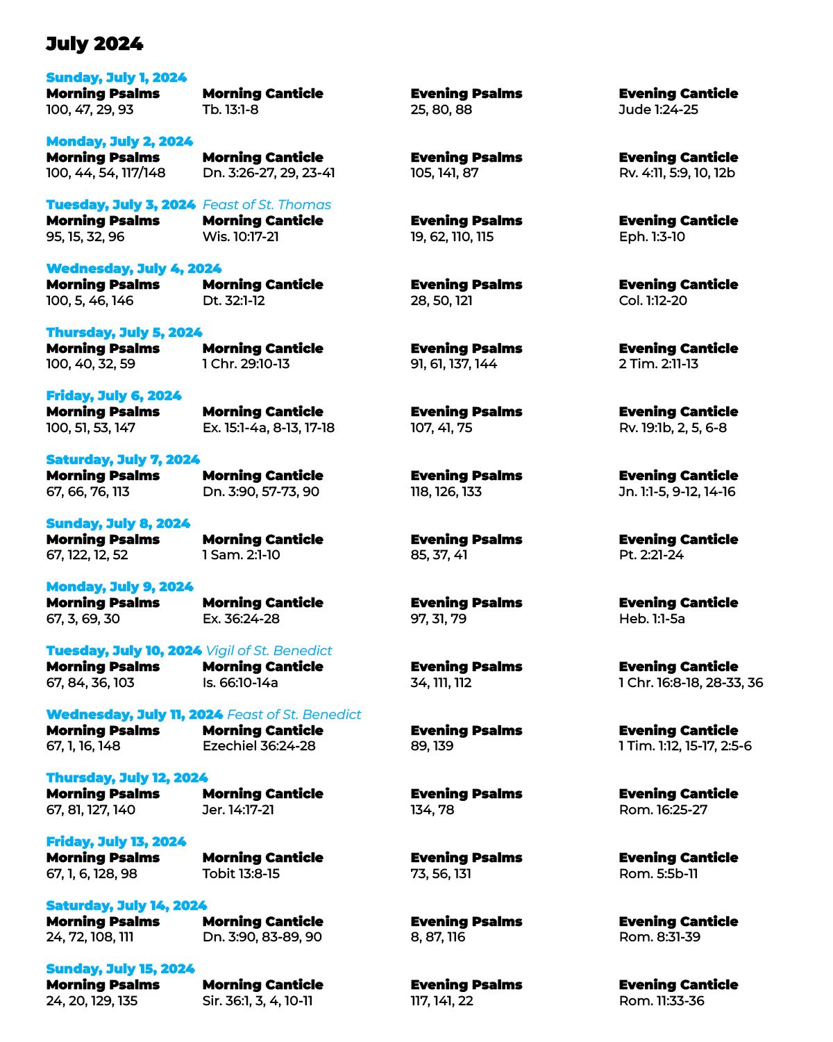 SMM_Psalms_July 2024.jpg