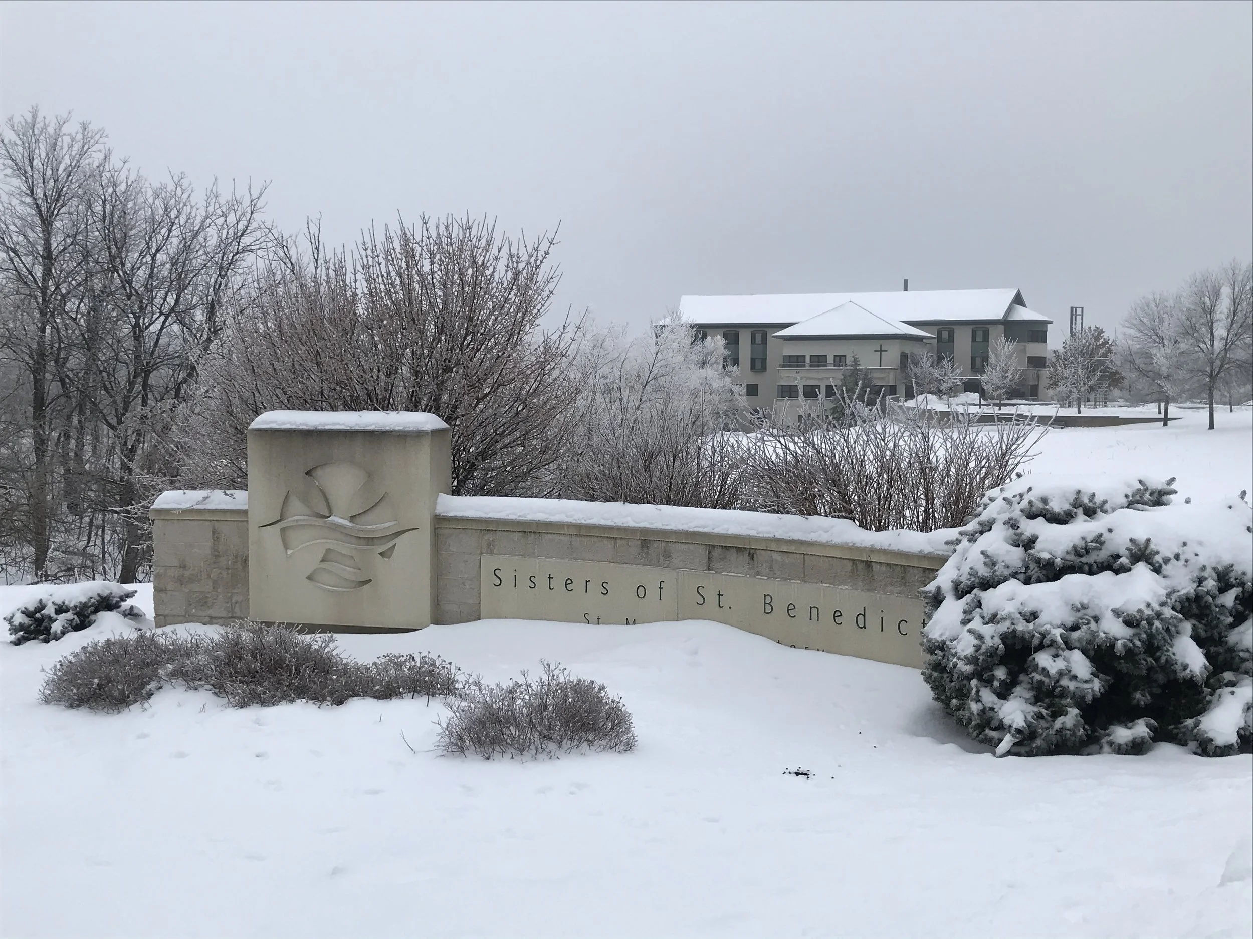 TAIZE Retreat in Quad Cities with Silence Lent 2027