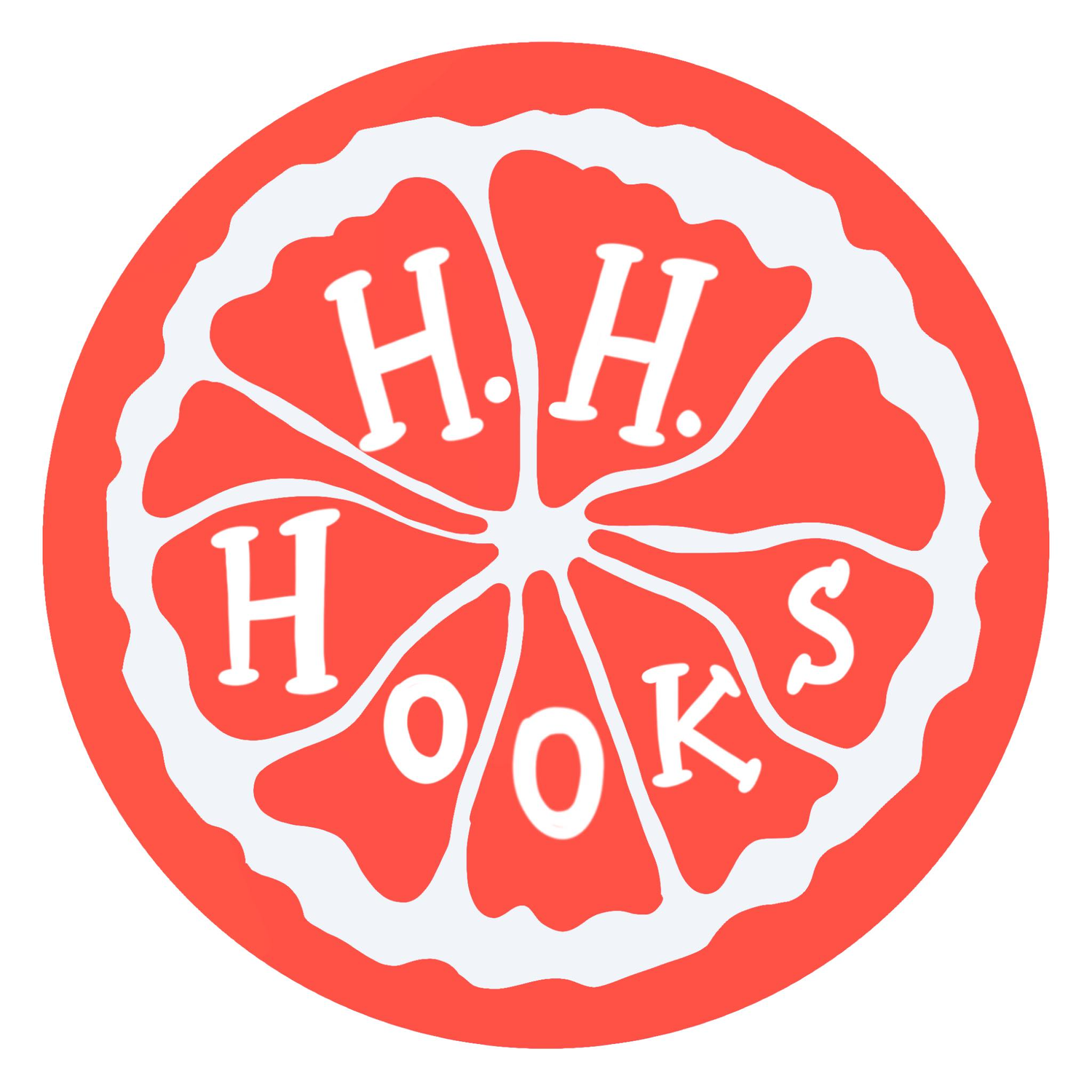 H.H. Hooks