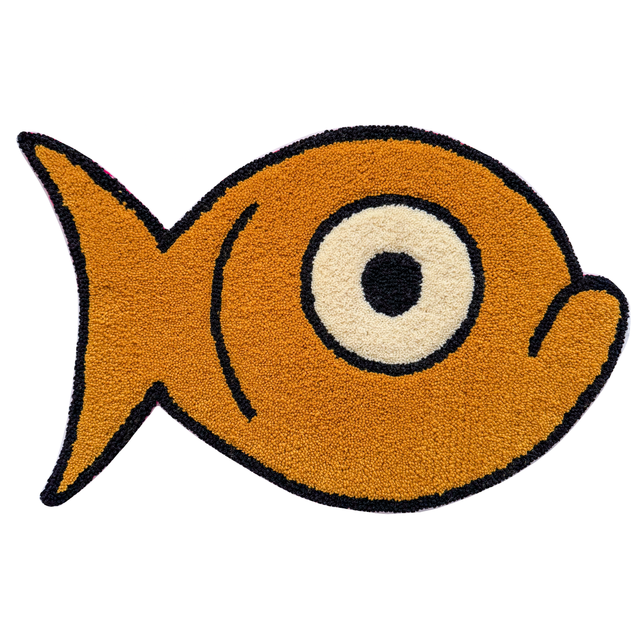 17BC4243-B1D8-4757-AAC4-C29729DCF3B6.png