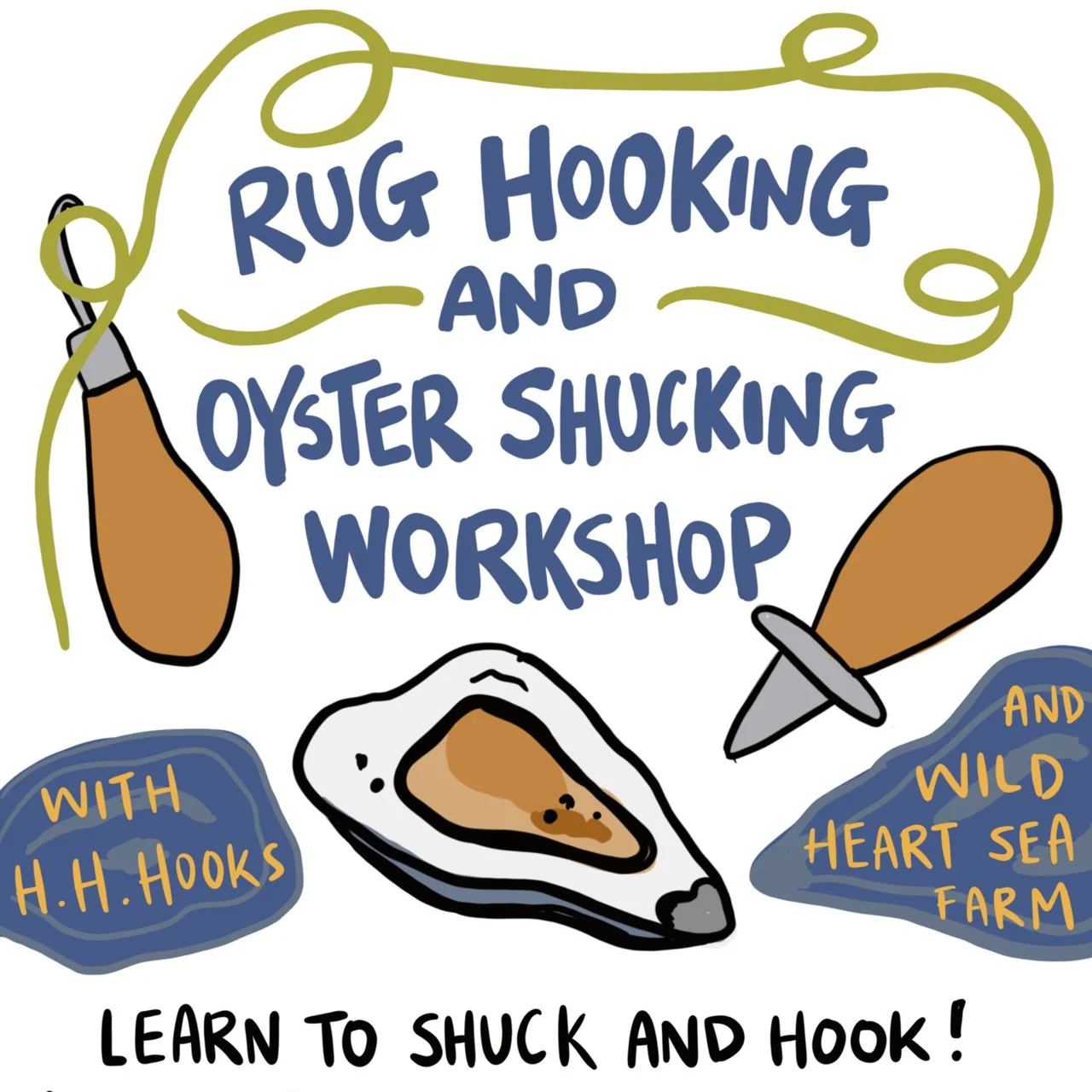 oyster workshop square.jpg