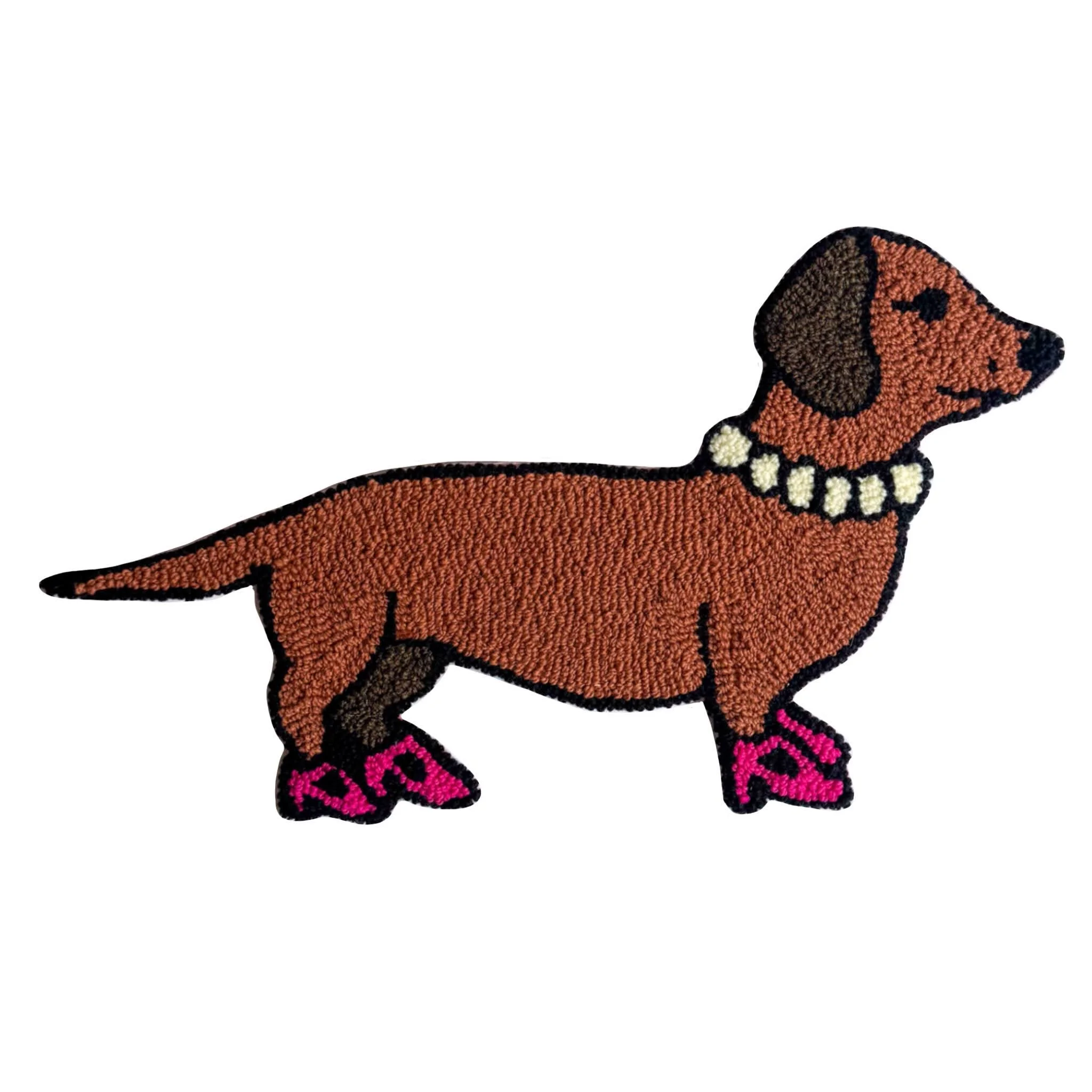 dachshund front.jpeg